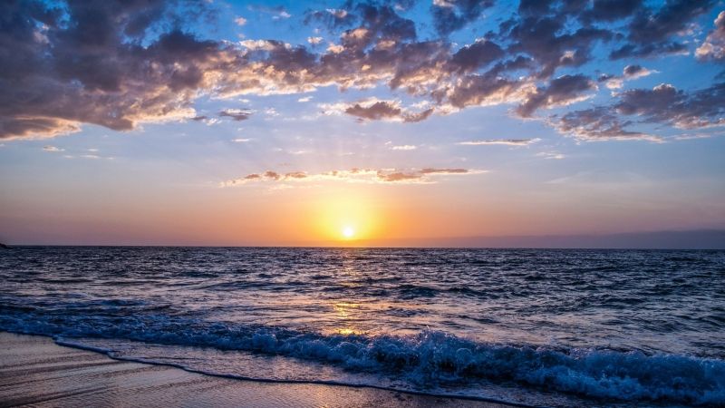 Student Blog: My Summer Vision Board Student Blog: My Summer Vision Board Image