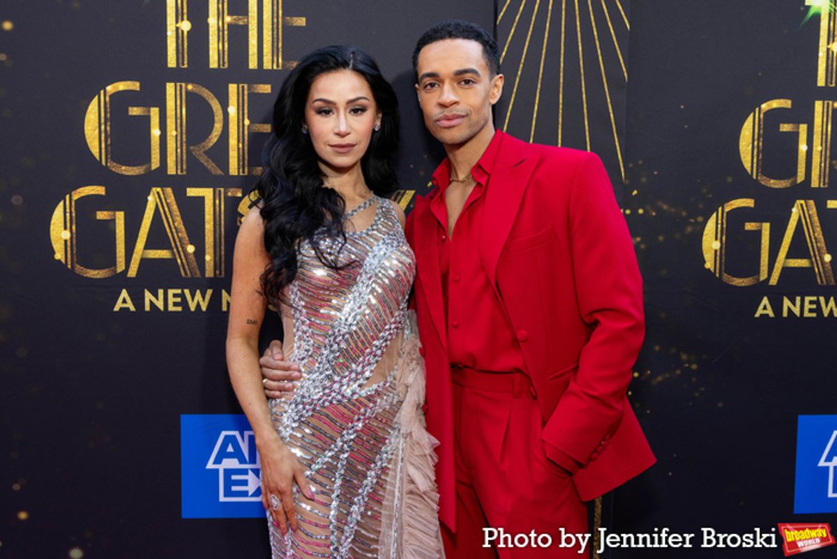 Samantha Pauly, Noah J. Ricketts at 