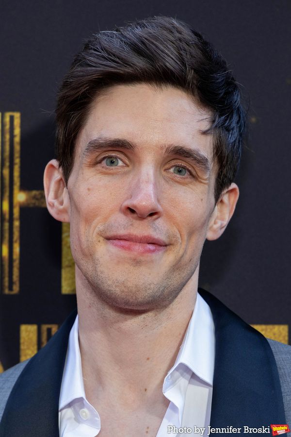 John Zdrojeski Photo