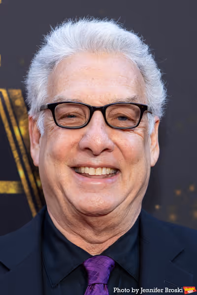 Marc Summers Photo