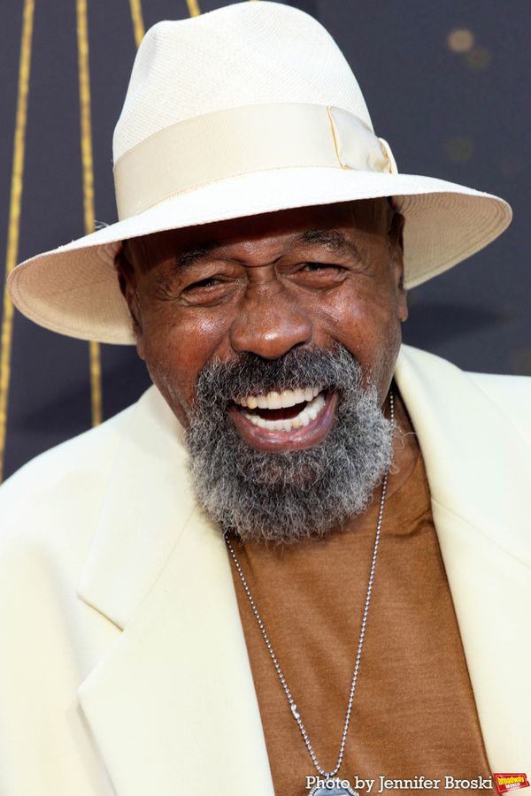 Ben Vereen Photo