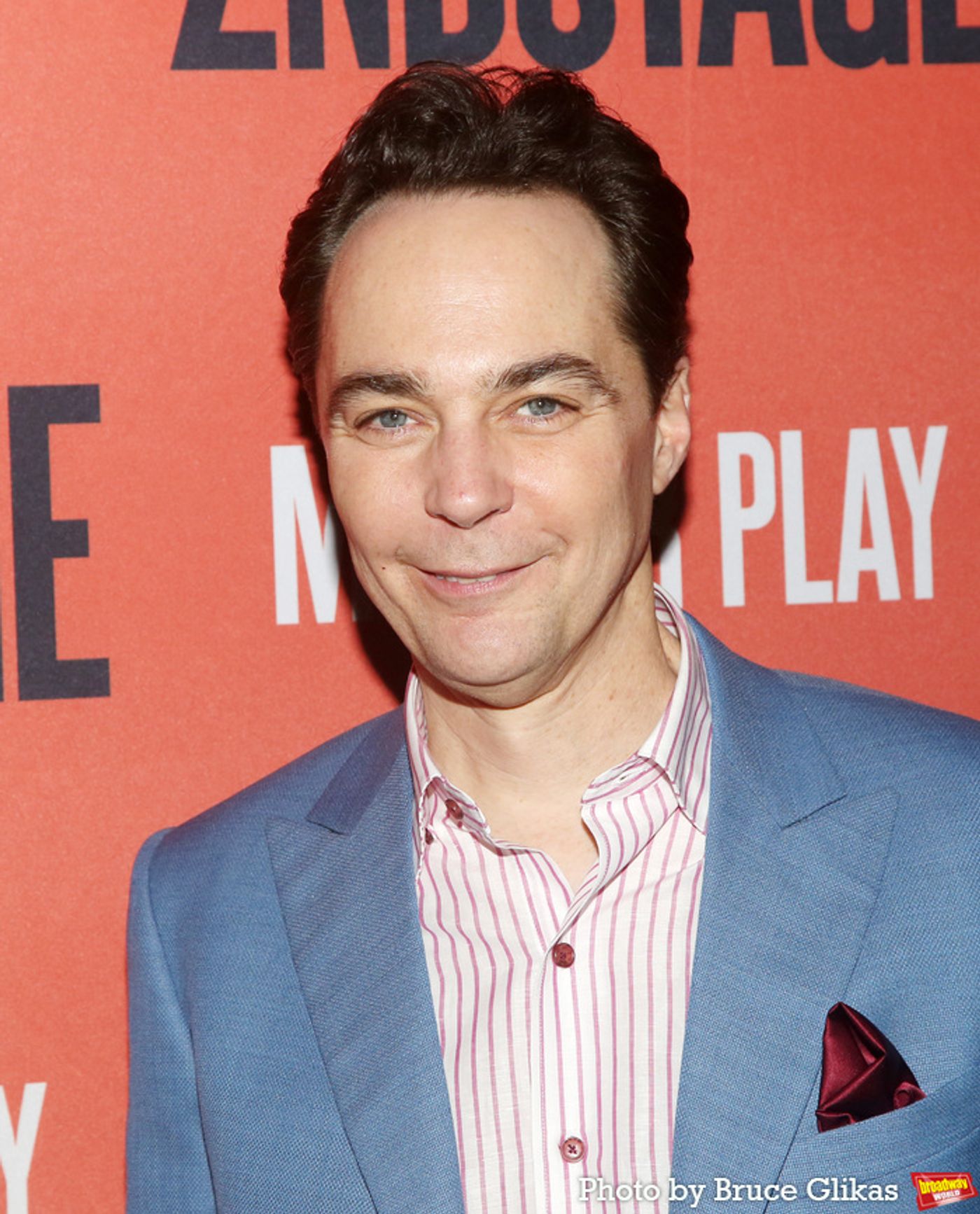 Photos: Inside Opening Night of MOTHER PLAY on Broadway  Image