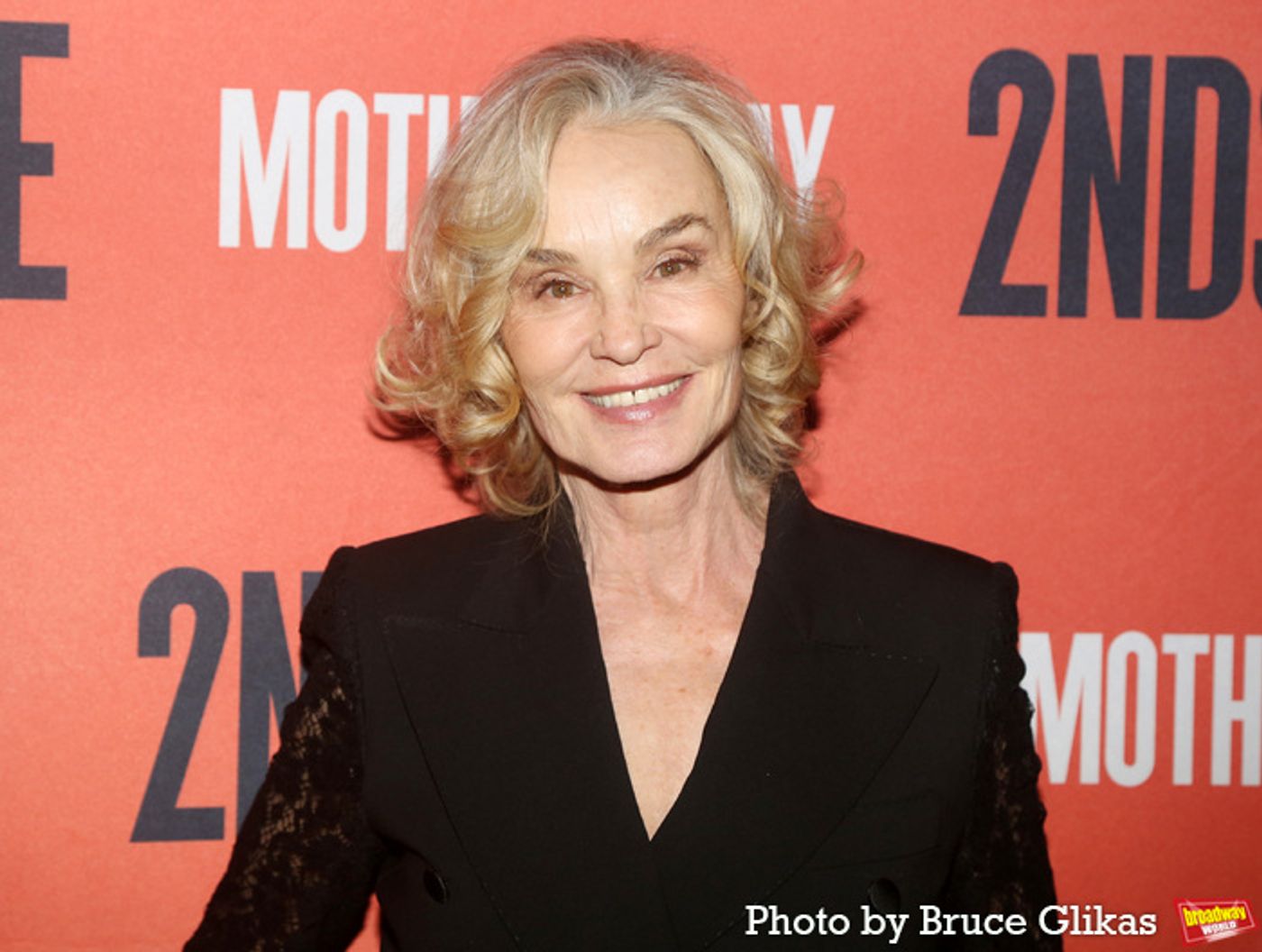 Photos: Inside Opening Night of MOTHER PLAY on Broadway  Image