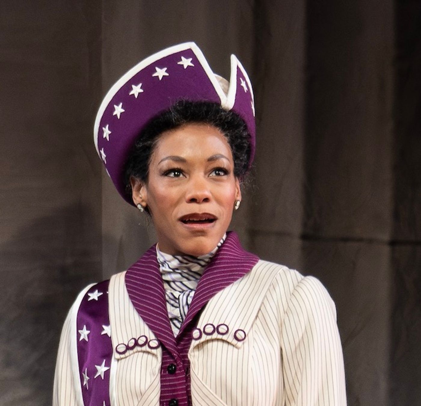 2024 Tony Awards Nominations- Live Reactions  Image
