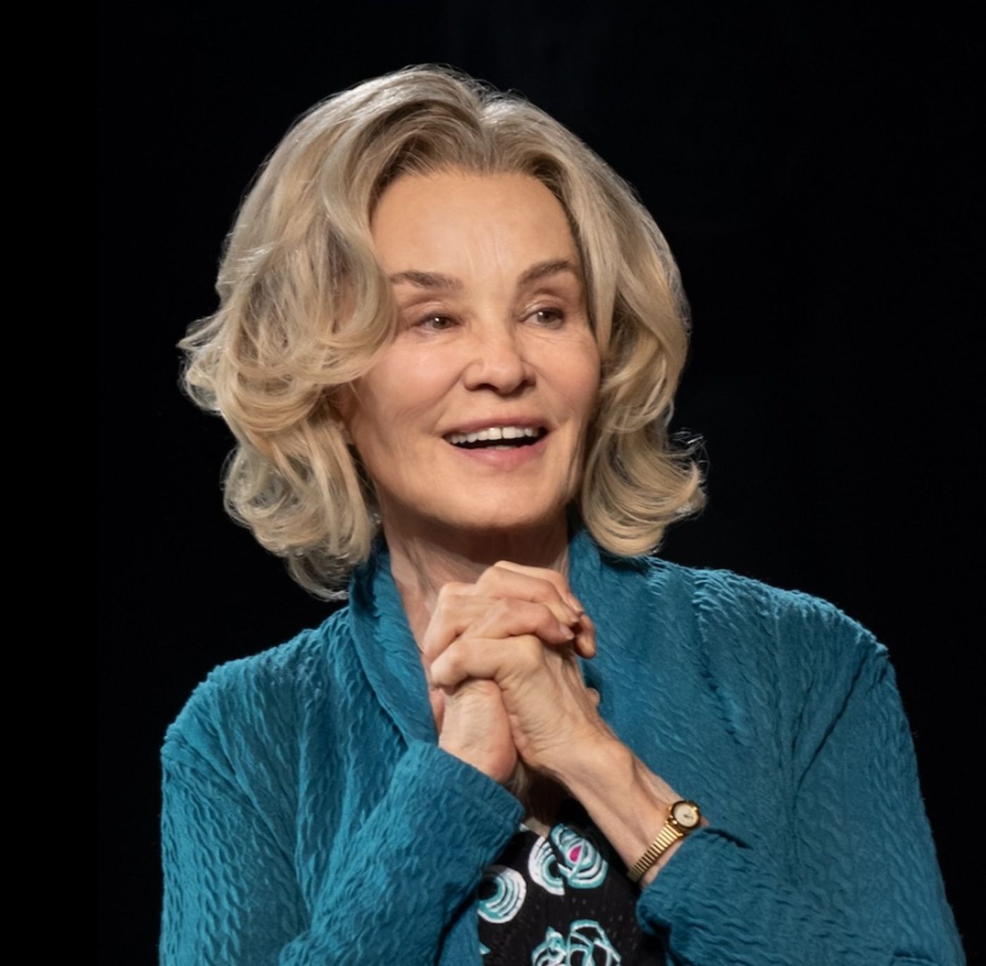 2024 Tony Awards Nominations- Live Reactions  Image
