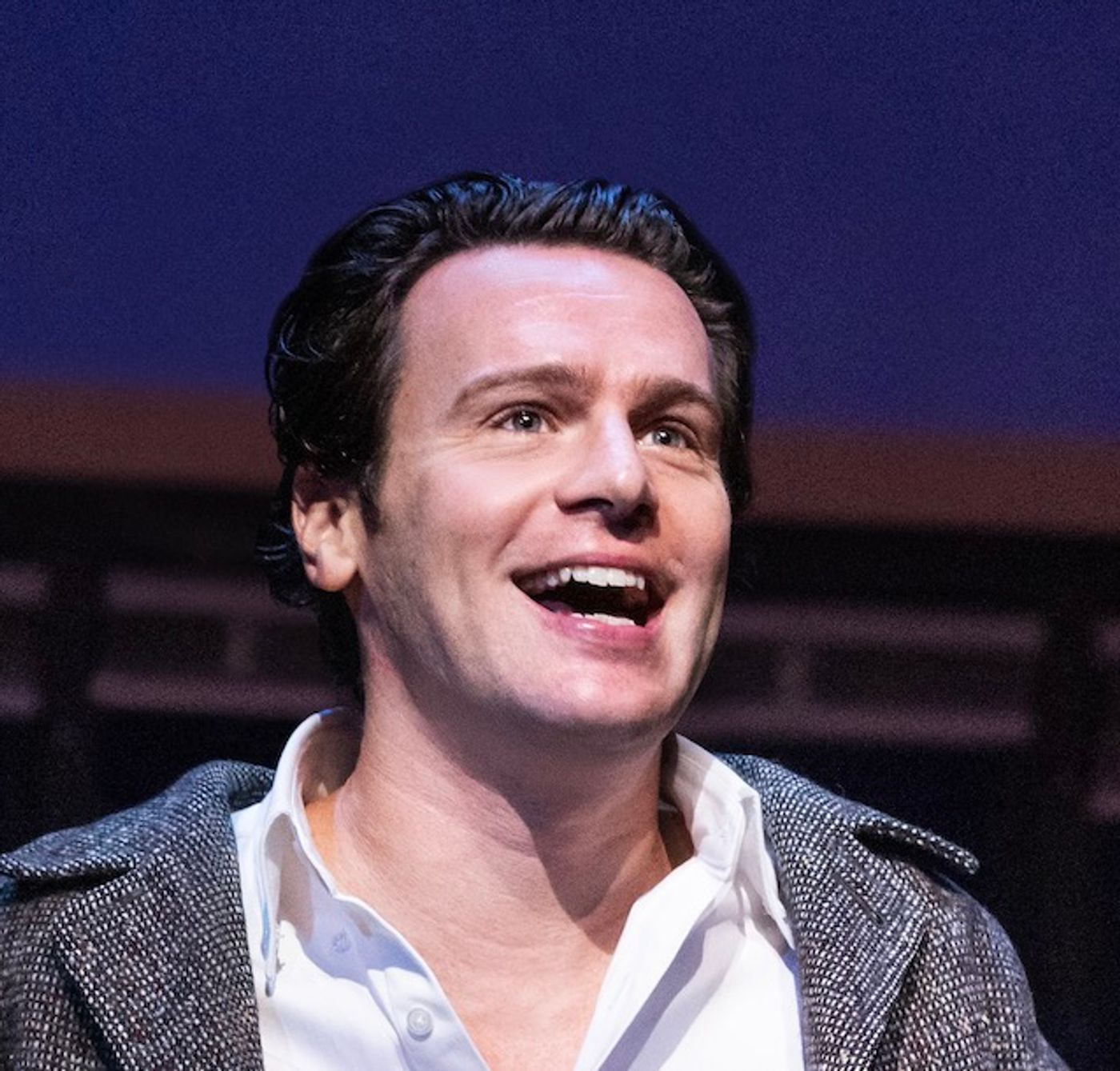 2024 Tony Awards Nominations- Live Reactions  Image