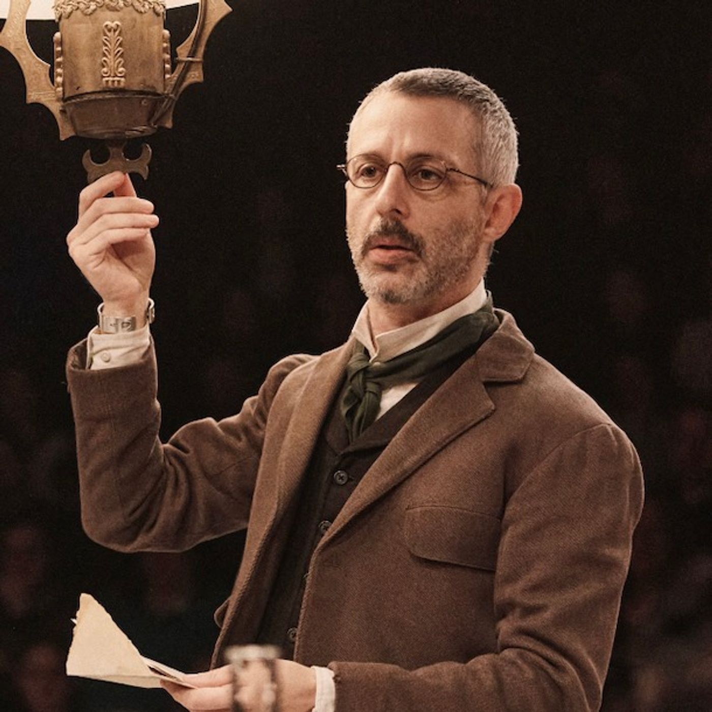 2024 Tony Awards Nominations- Live Reactions  Image