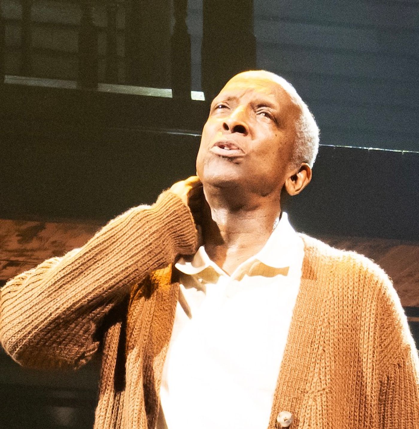 2024 Tony Awards Nominations- Live Reactions  Image