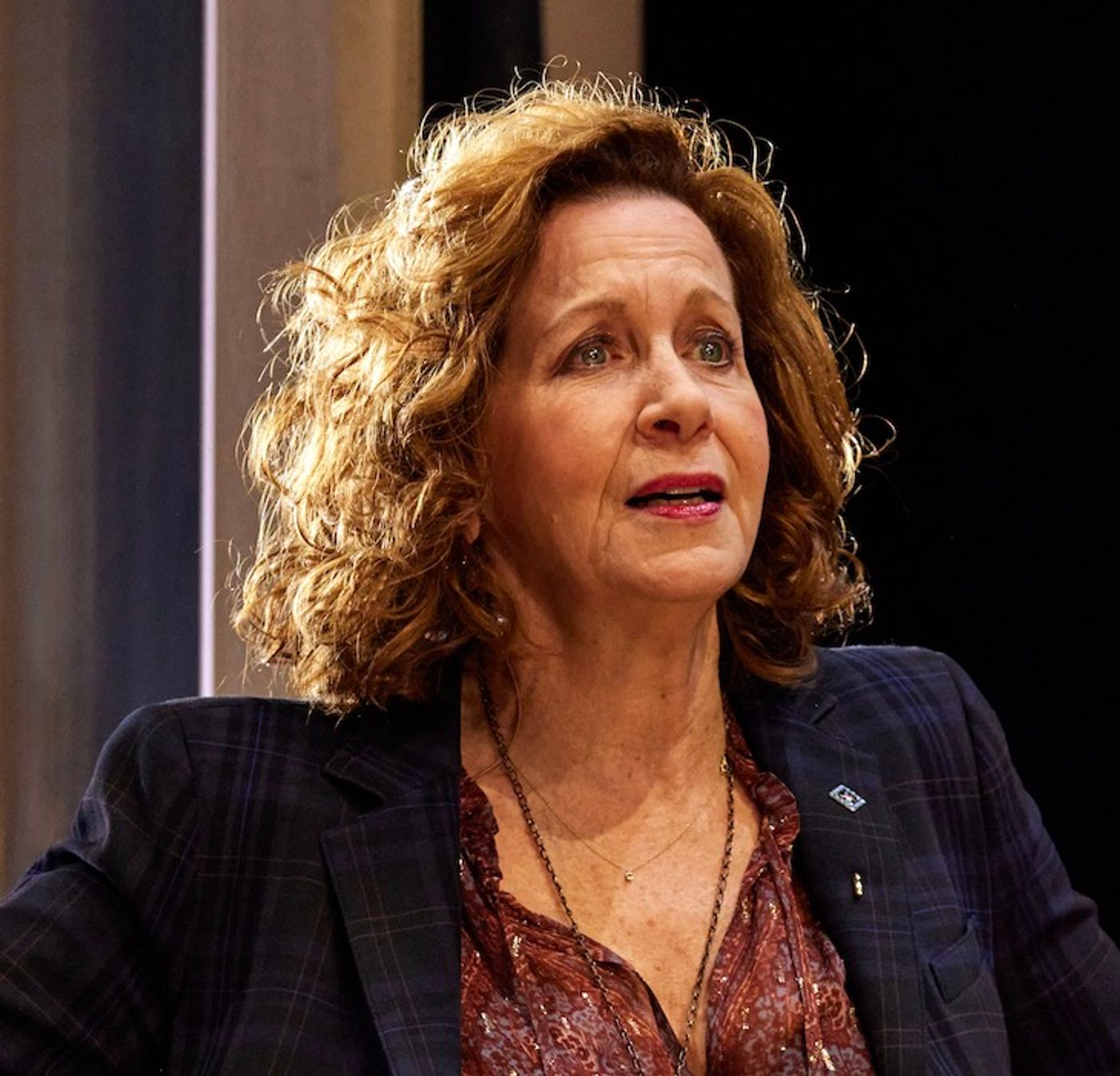 2024 Tony Awards Nominations- Live Reactions  Image