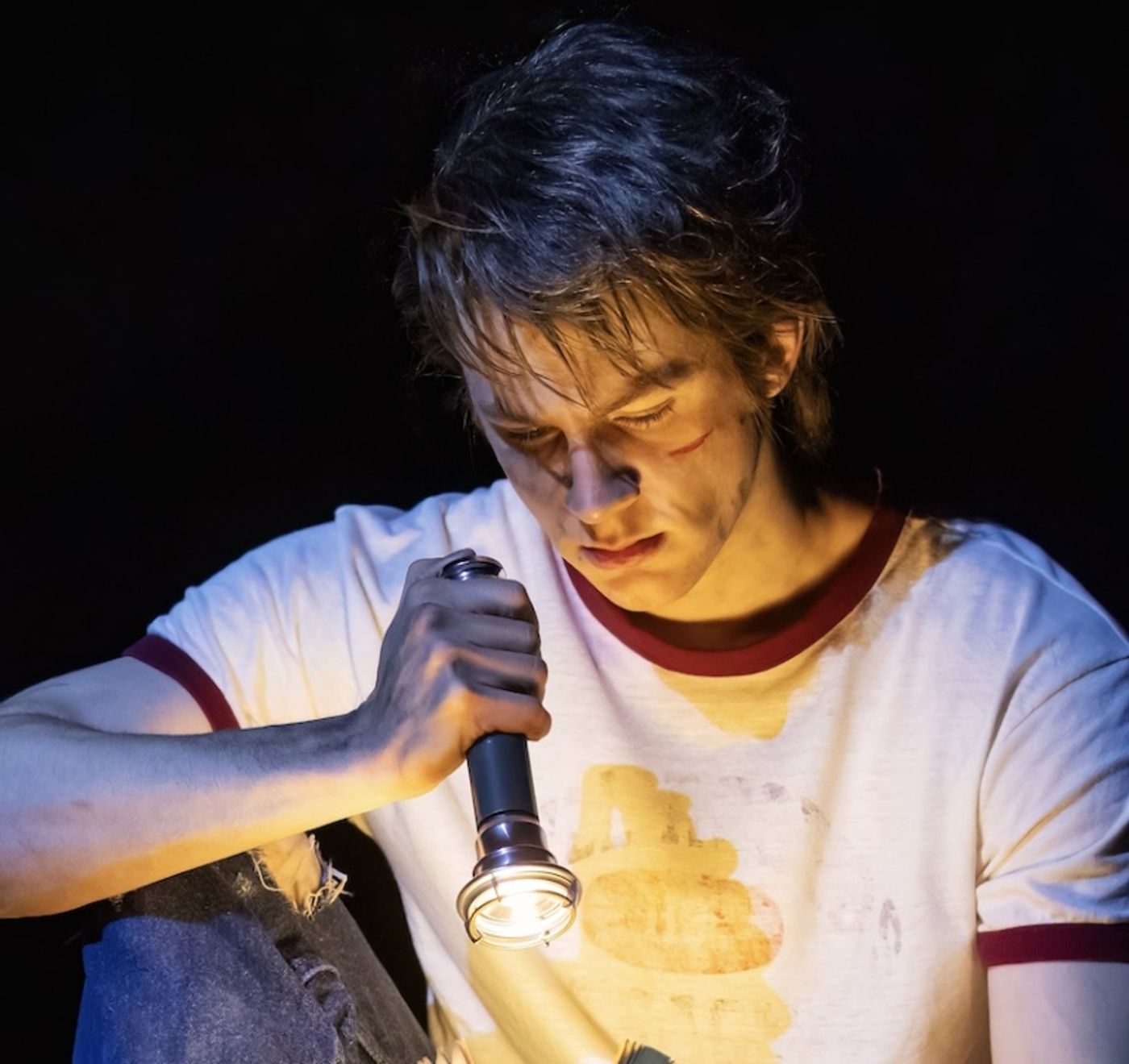 2024 Tony Awards Nominations- Live Reactions  Image