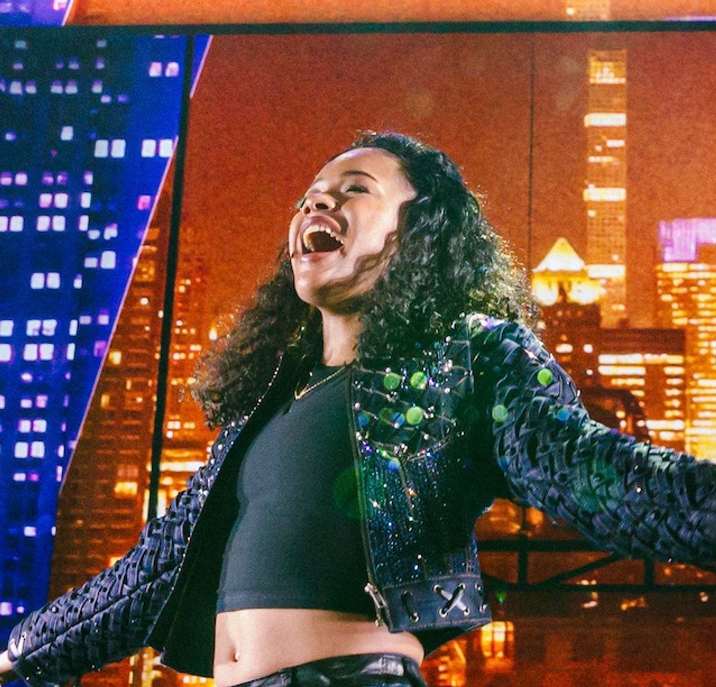 2024 Tony Awards Nominations- Live Reactions  Image