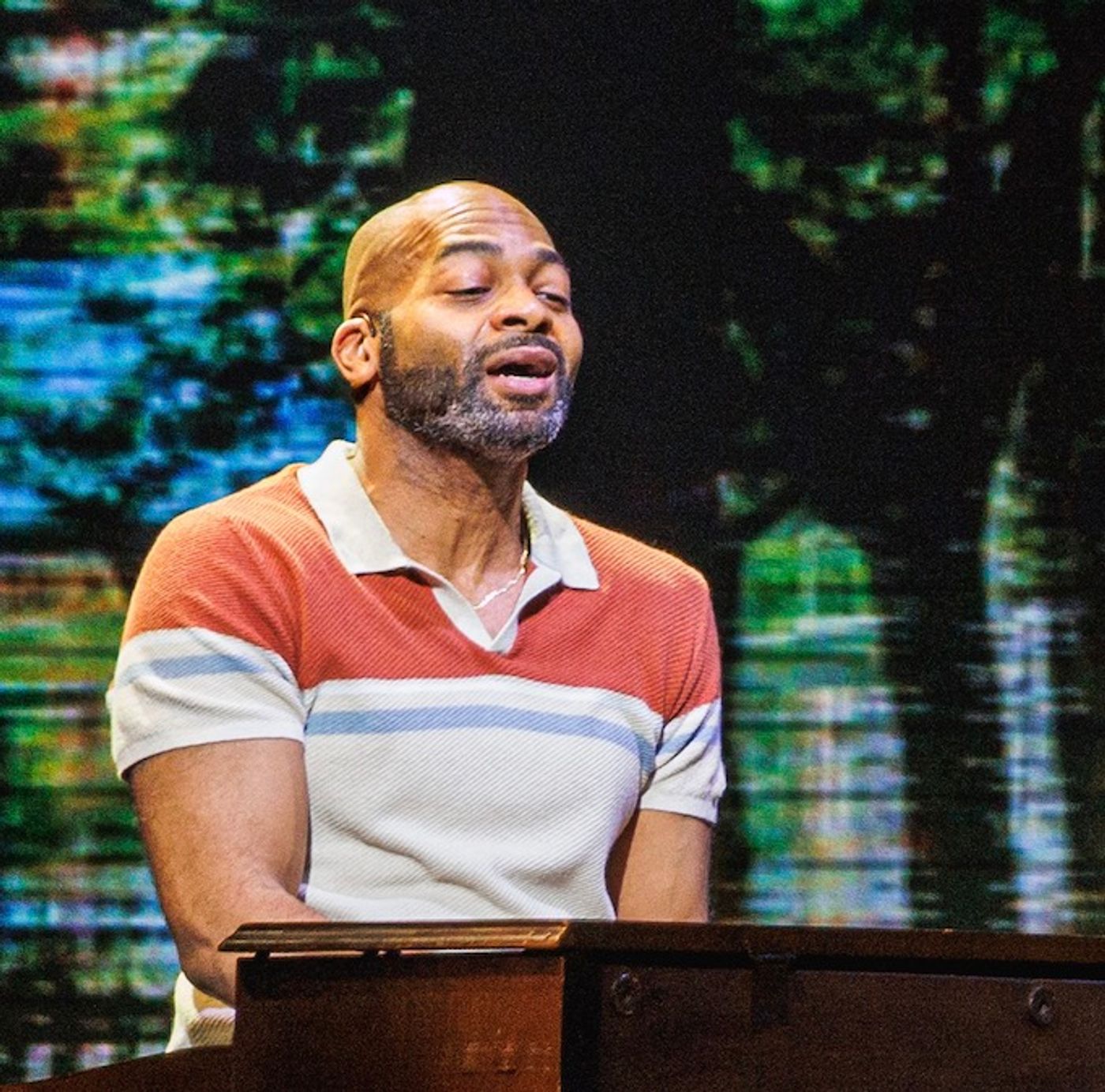 2024 Tony Awards Nominations- Live Reactions  Image