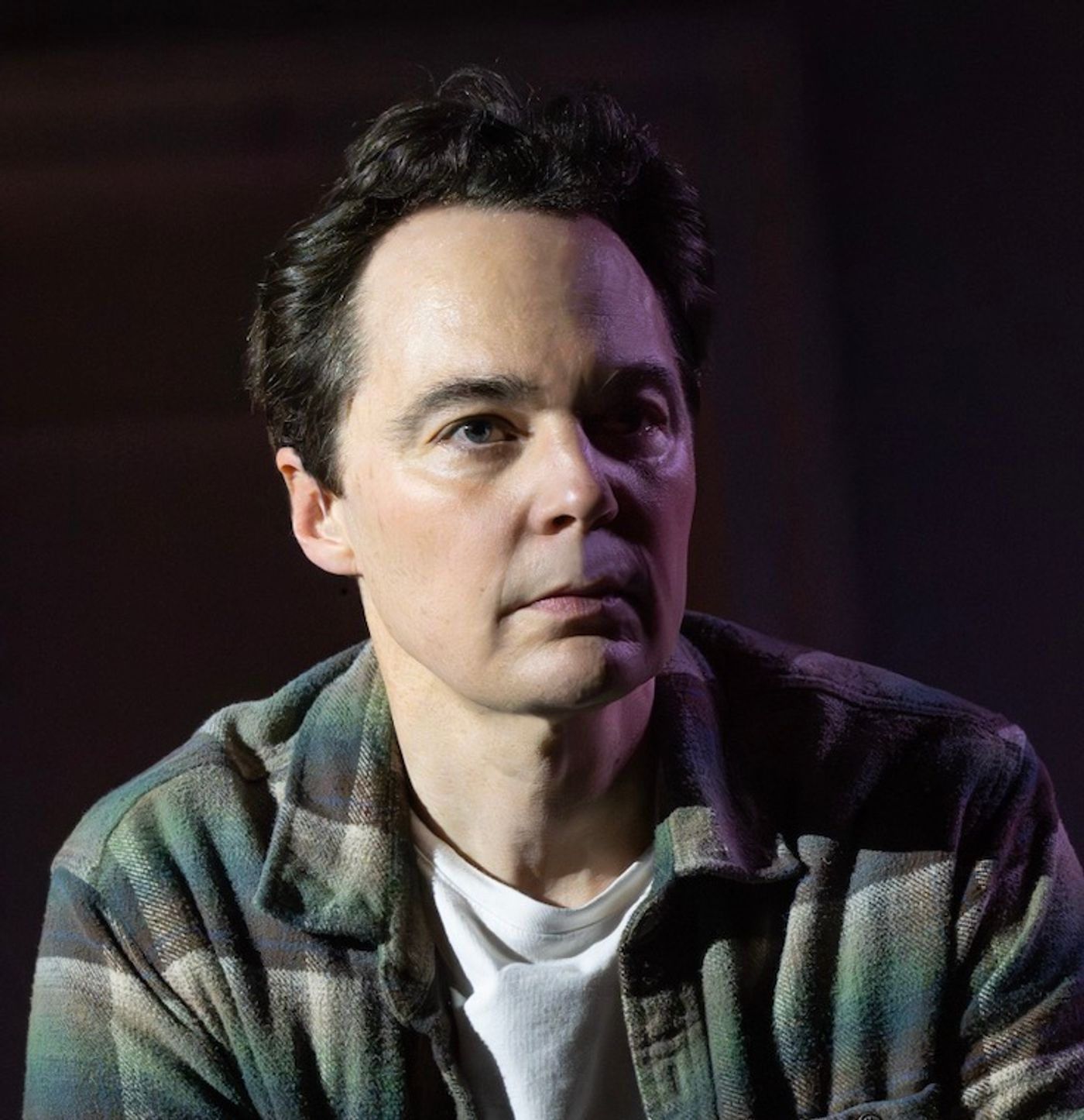 2024 Tony Awards Nominations- Live Reactions  Image