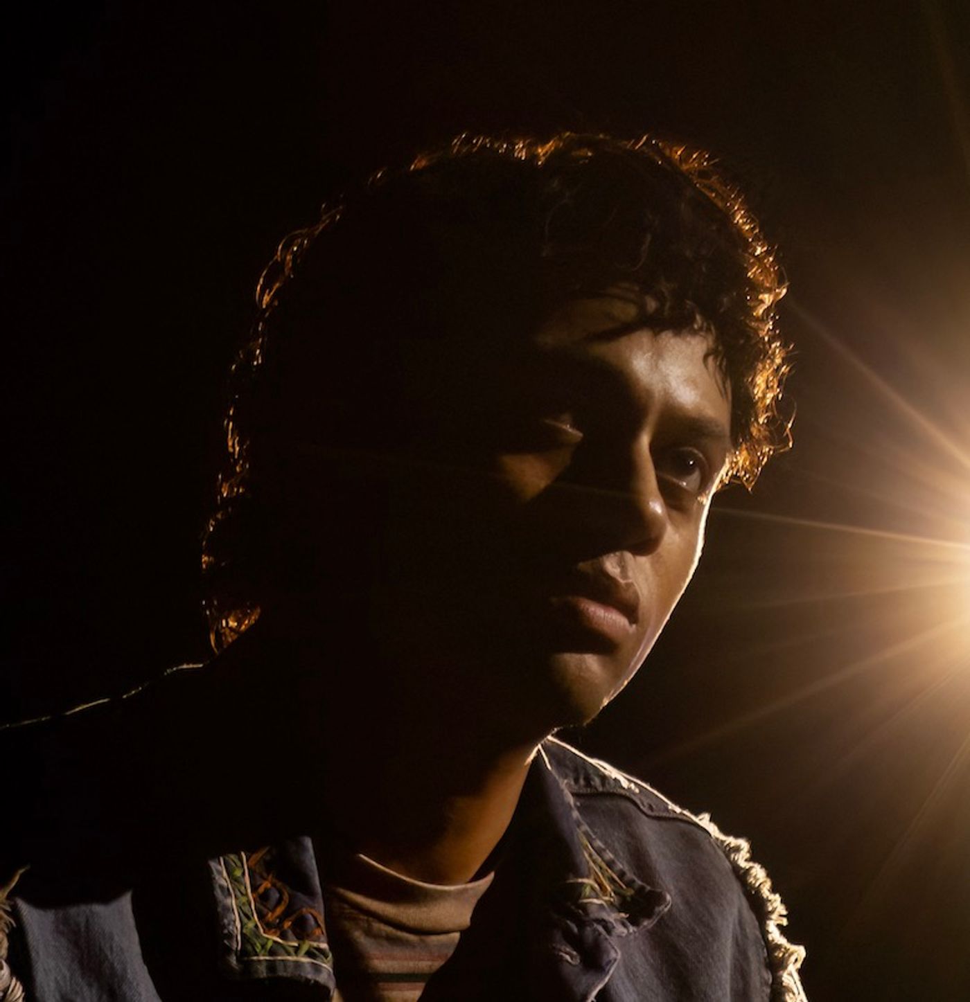 2024 Tony Awards Nominations- Live Reactions  Image