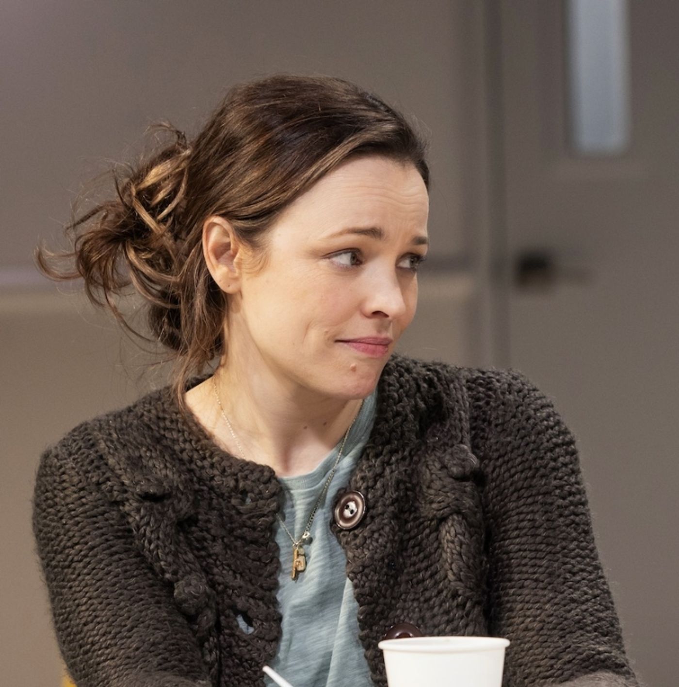 2024 Tony Awards Nominations- Live Reactions  Image