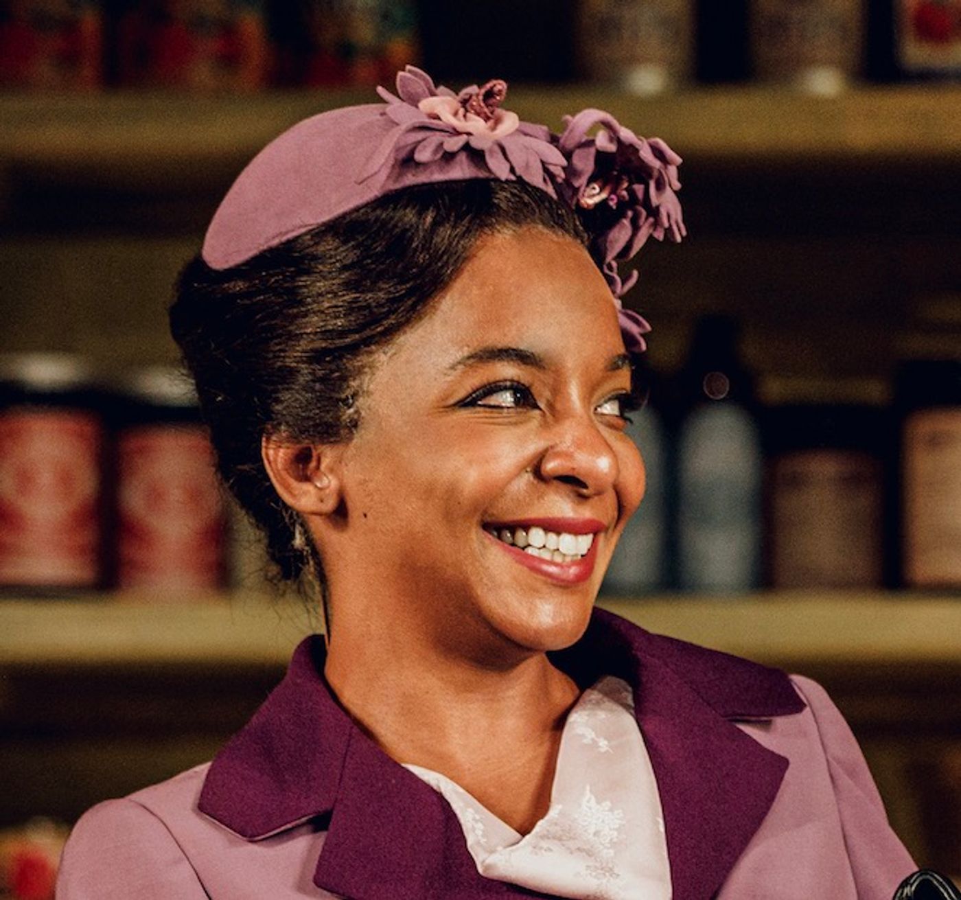 2024 Tony Awards Nominations- Live Reactions  Image