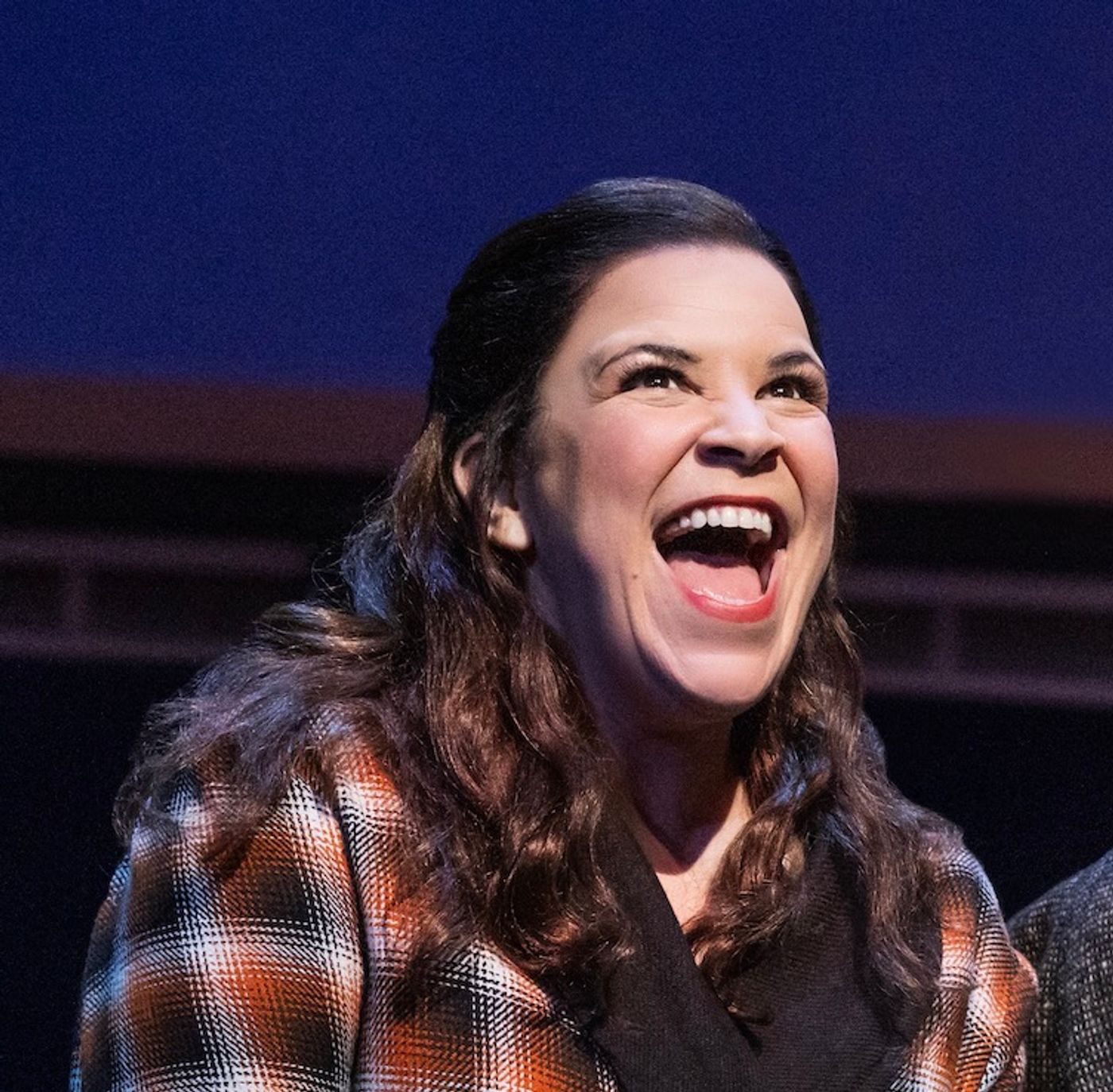 2024 Tony Awards Nominations- Live Reactions  Image