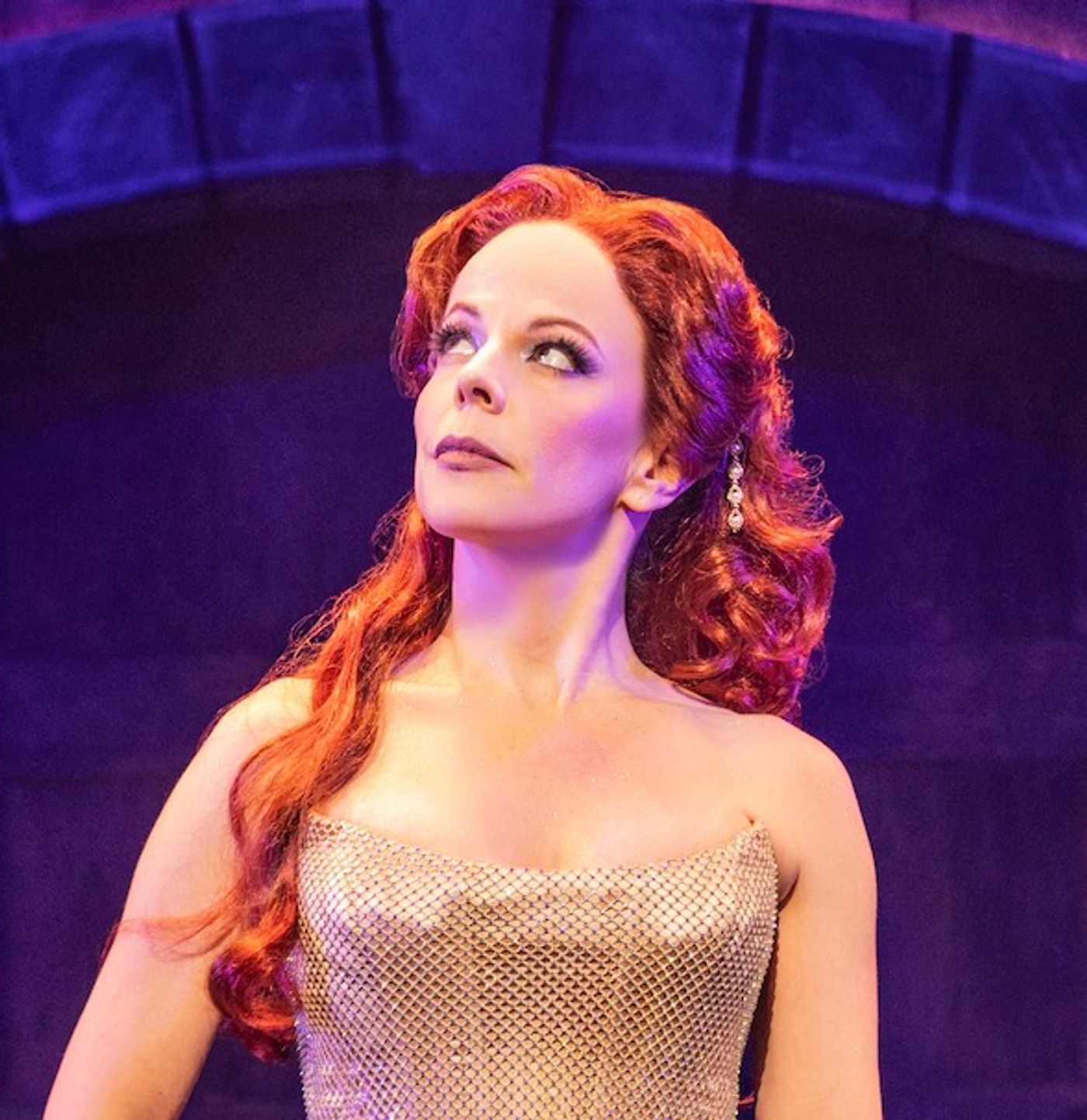 2024 Tony Awards Nominations- Live Reactions  Image