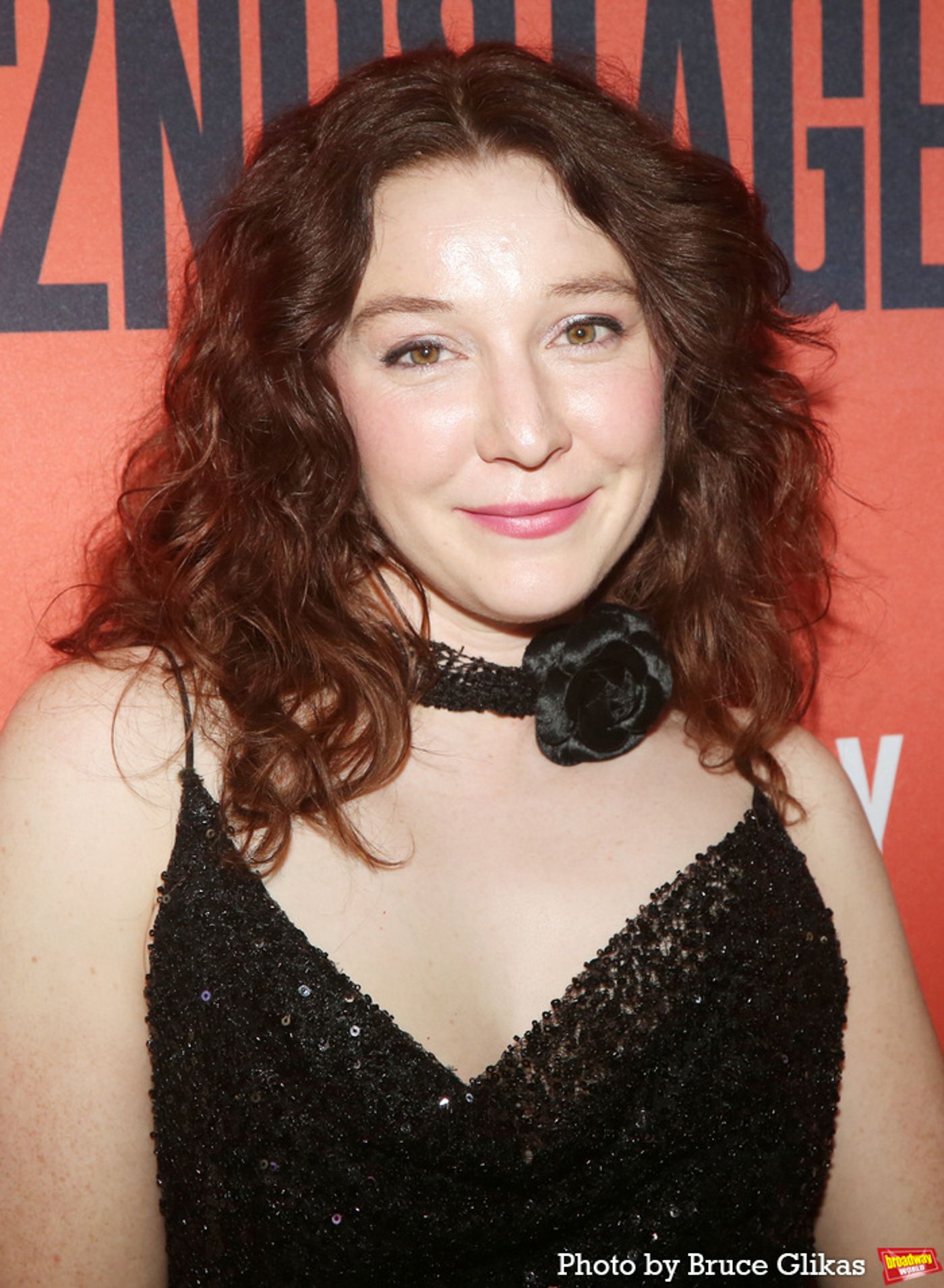 Photos: MOTHER PLAY Celebrates Opening Night on Broadway  Image