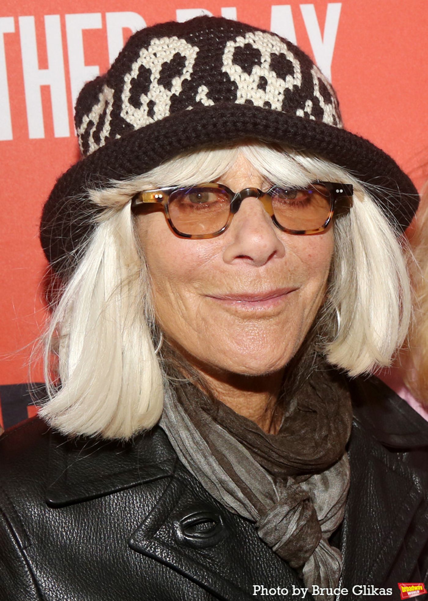 Photos: MOTHER PLAY Celebrates Opening Night on Broadway  Image