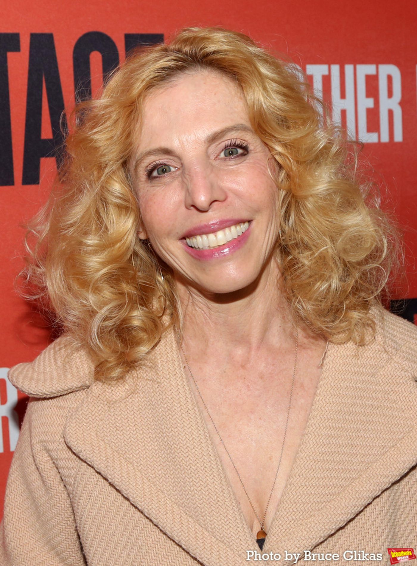 Photos: MOTHER PLAY Celebrates Opening Night on Broadway  Image