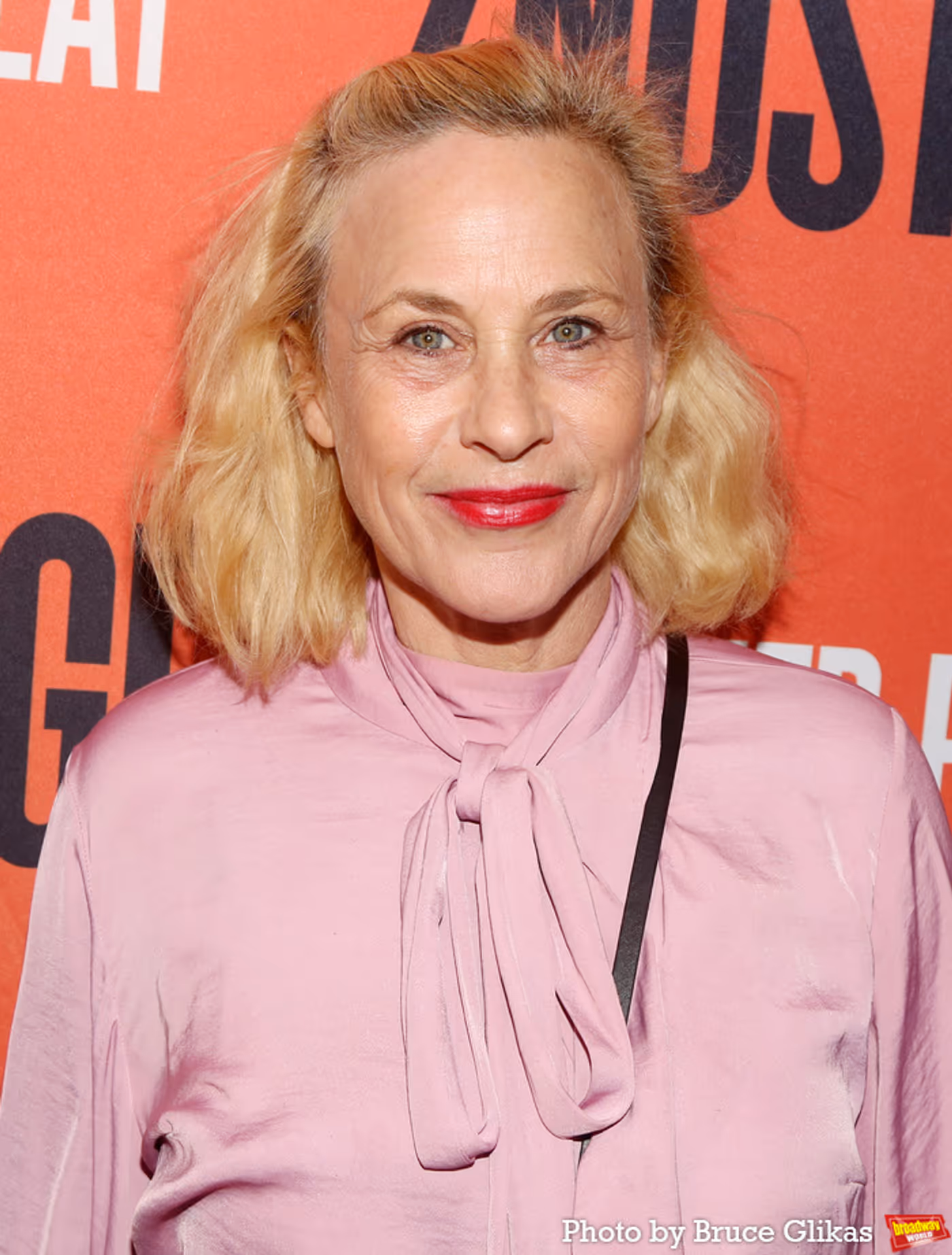 Photos: MOTHER PLAY Celebrates Opening Night on Broadway  Image