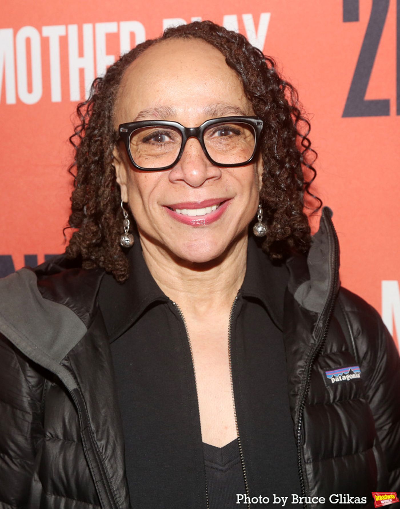 Photos: MOTHER PLAY Celebrates Opening Night on Broadway  Image