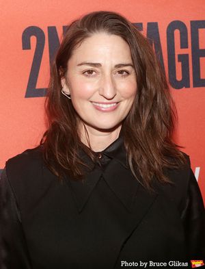Sara Bareilles Photo