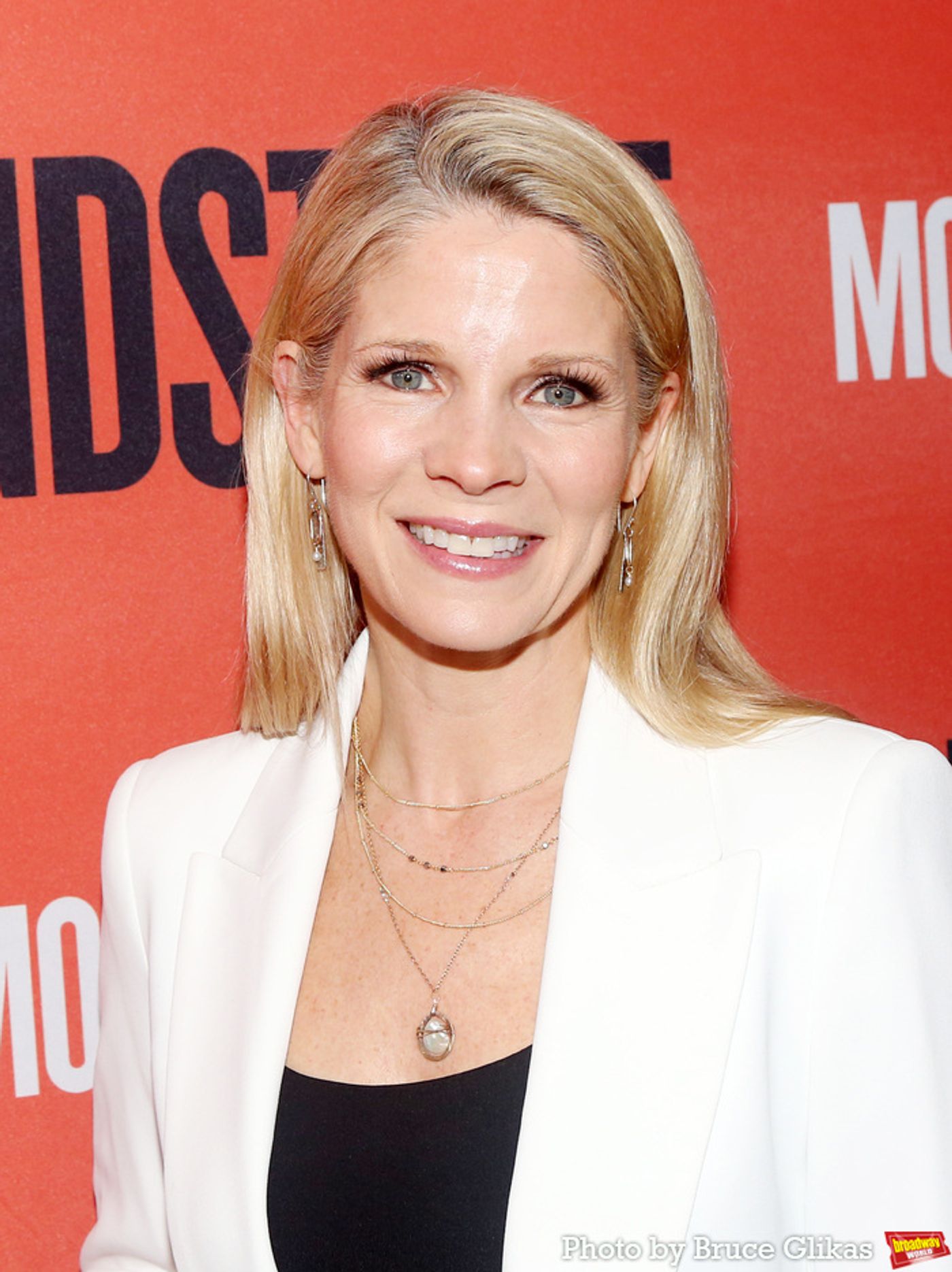 Photos: MOTHER PLAY Celebrates Opening Night on Broadway  Image