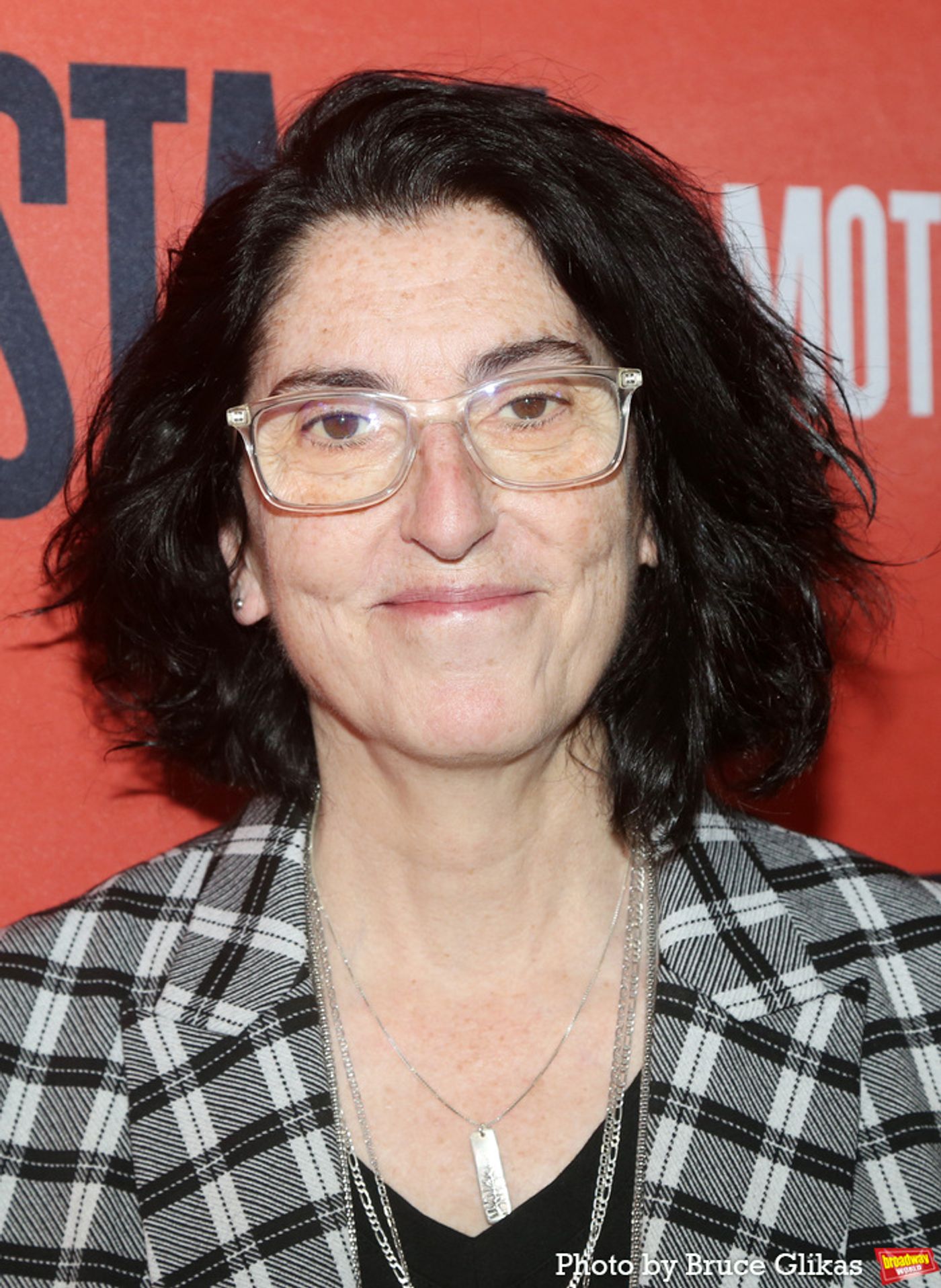 Photos: MOTHER PLAY Celebrates Opening Night on Broadway  Image