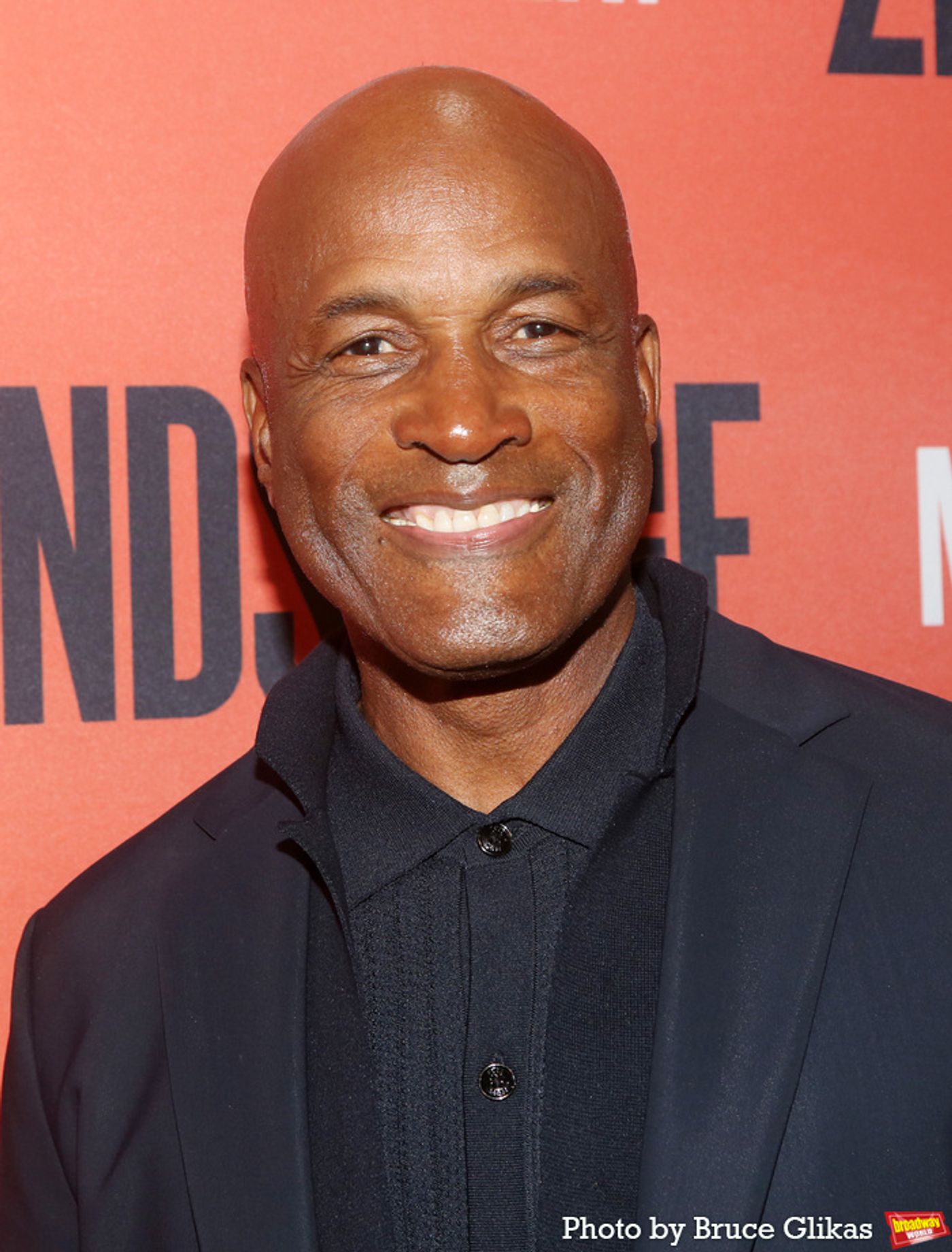 Photos: MOTHER PLAY Celebrates Opening Night on Broadway  Image