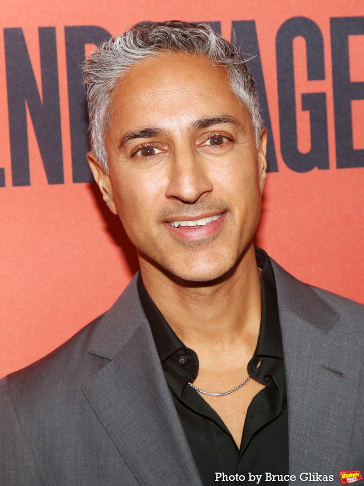 Photos: MOTHER PLAY Celebrates Opening Night on Broadway  Image