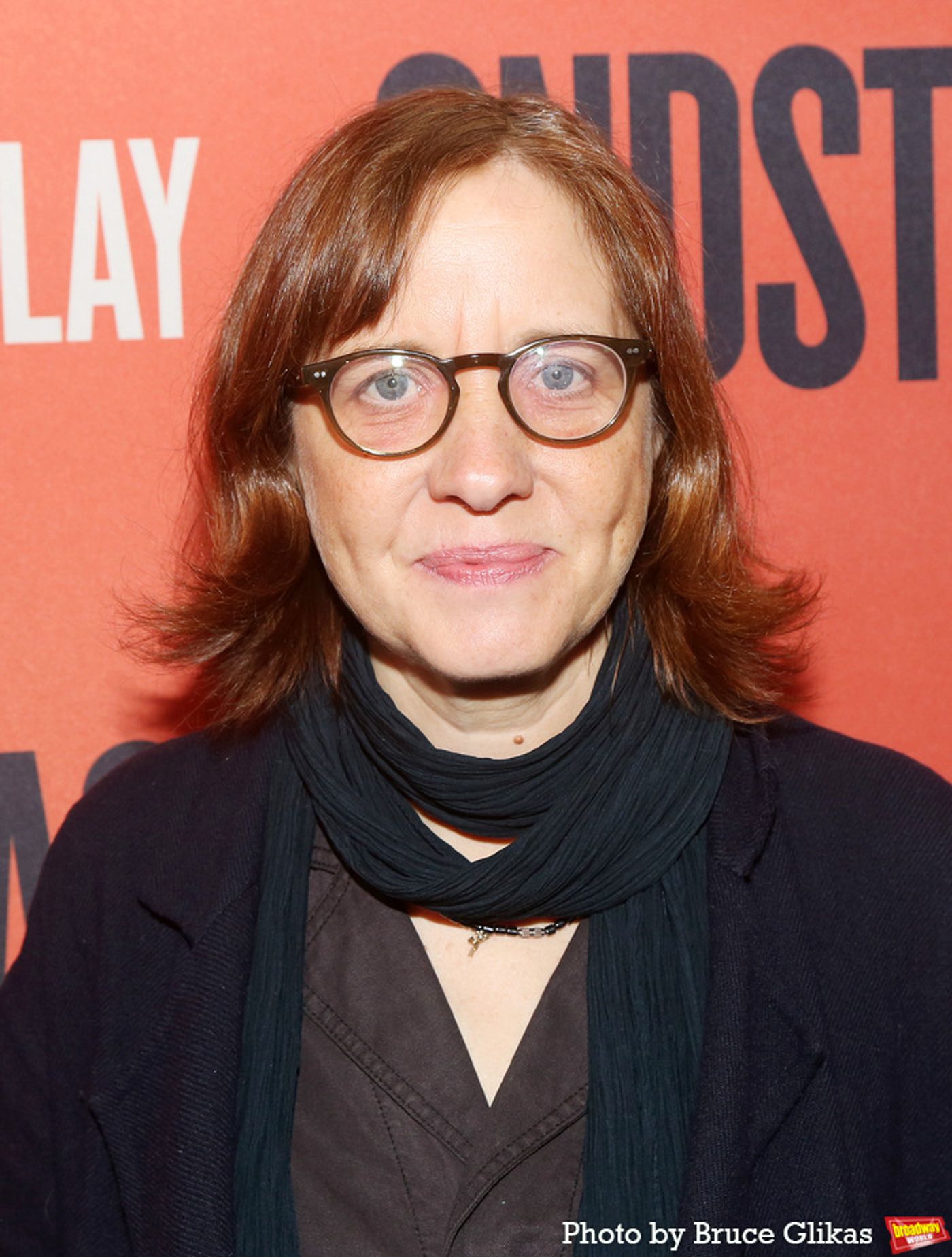 Photos: MOTHER PLAY Celebrates Opening Night on Broadway  Image