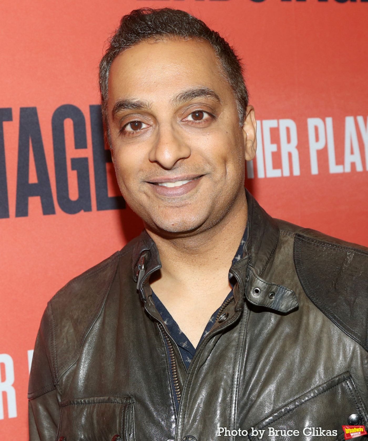 Photos: MOTHER PLAY Celebrates Opening Night on Broadway  Image