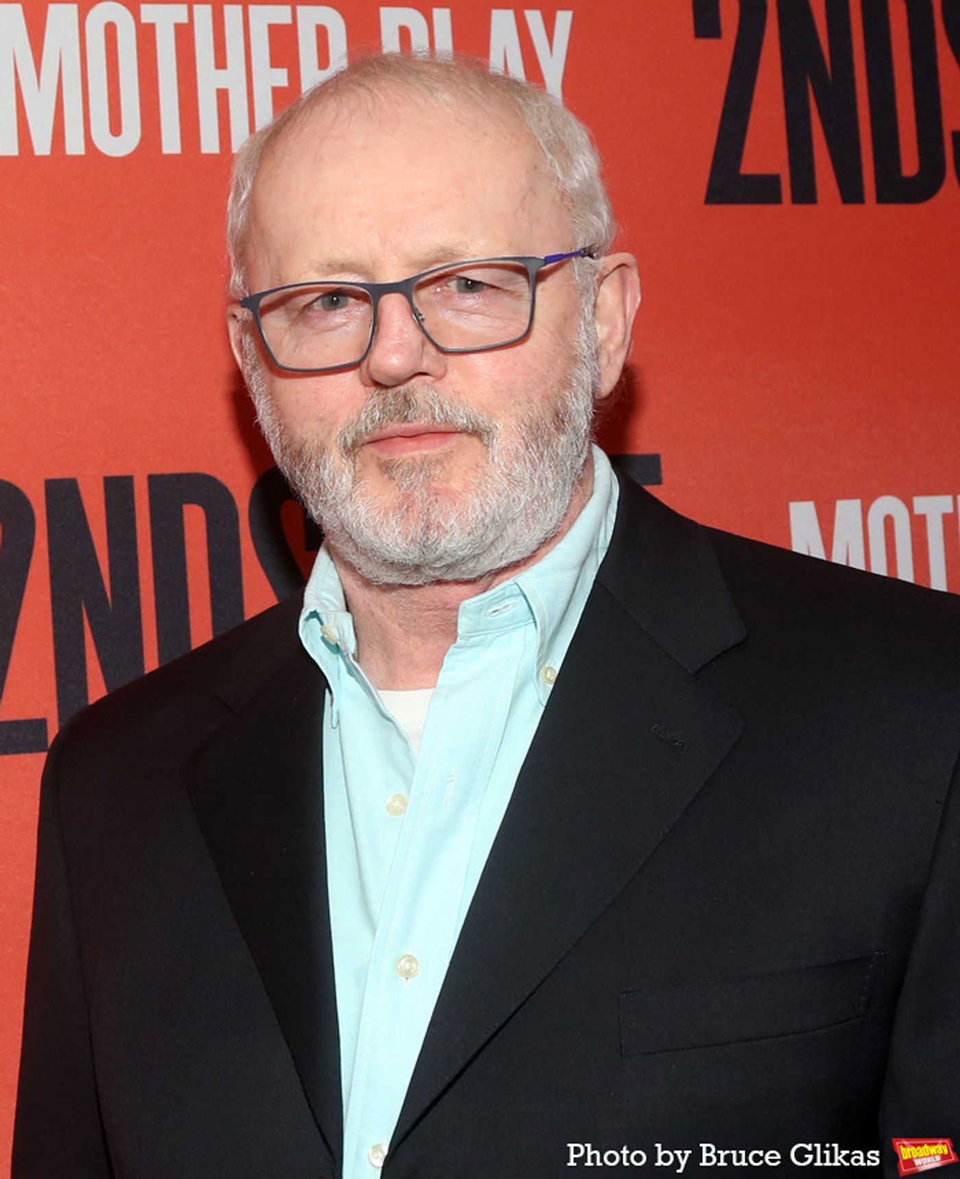 Photos: MOTHER PLAY Celebrates Opening Night on Broadway  Image