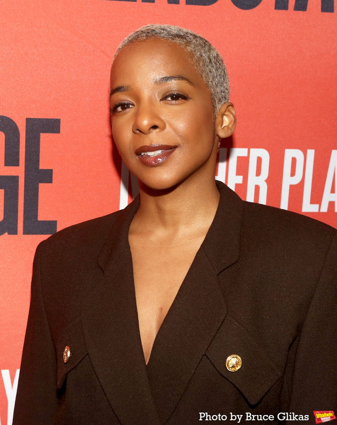 Photos: MOTHER PLAY Celebrates Opening Night on Broadway  Image