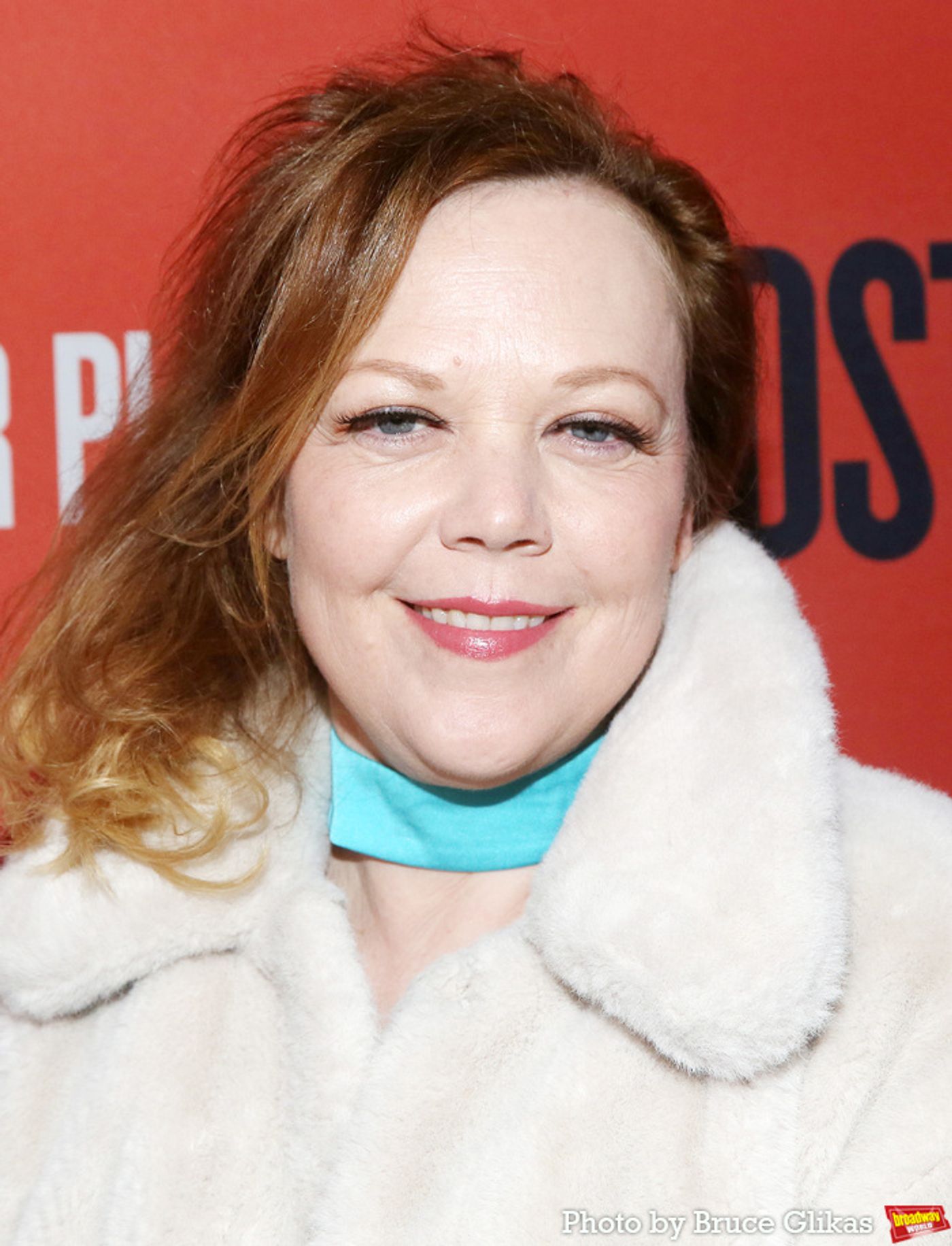 Photos: MOTHER PLAY Celebrates Opening Night on Broadway  Image