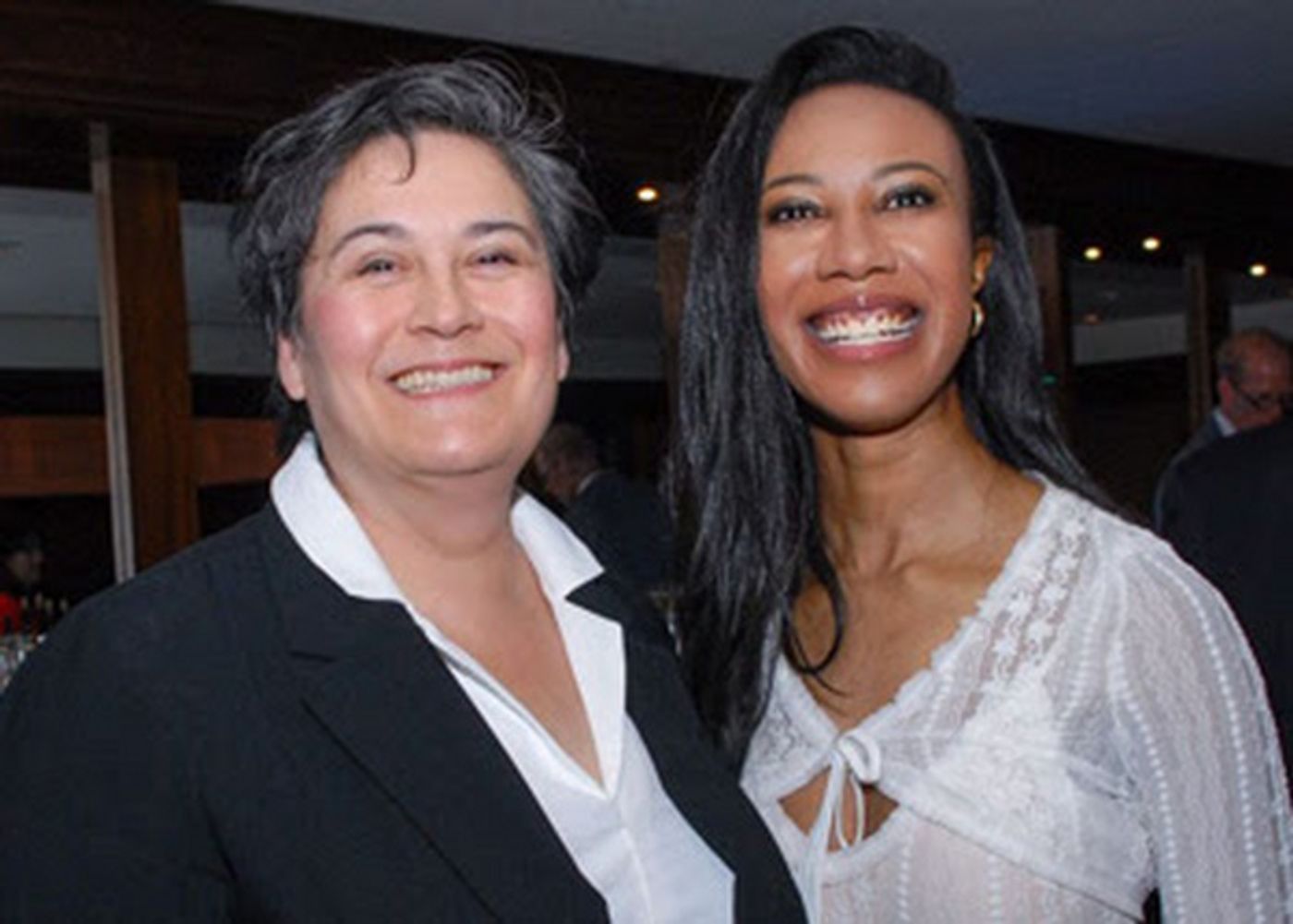 Photos: San Francisco Shakespeare Festival Holds Annual Spring Gala  Image