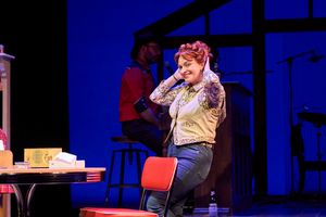 Harmony France

 Photo