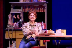 Harmony France Photo