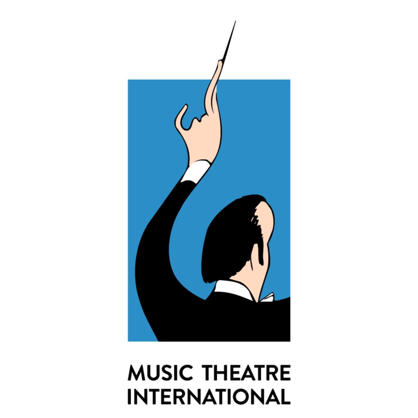 Music Theatre International Acquires Licensing Rights to WHAT A WONDERFUL WORLD  Image