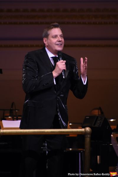 Steven Reineke Photo