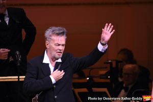 John Mellencamp Photo