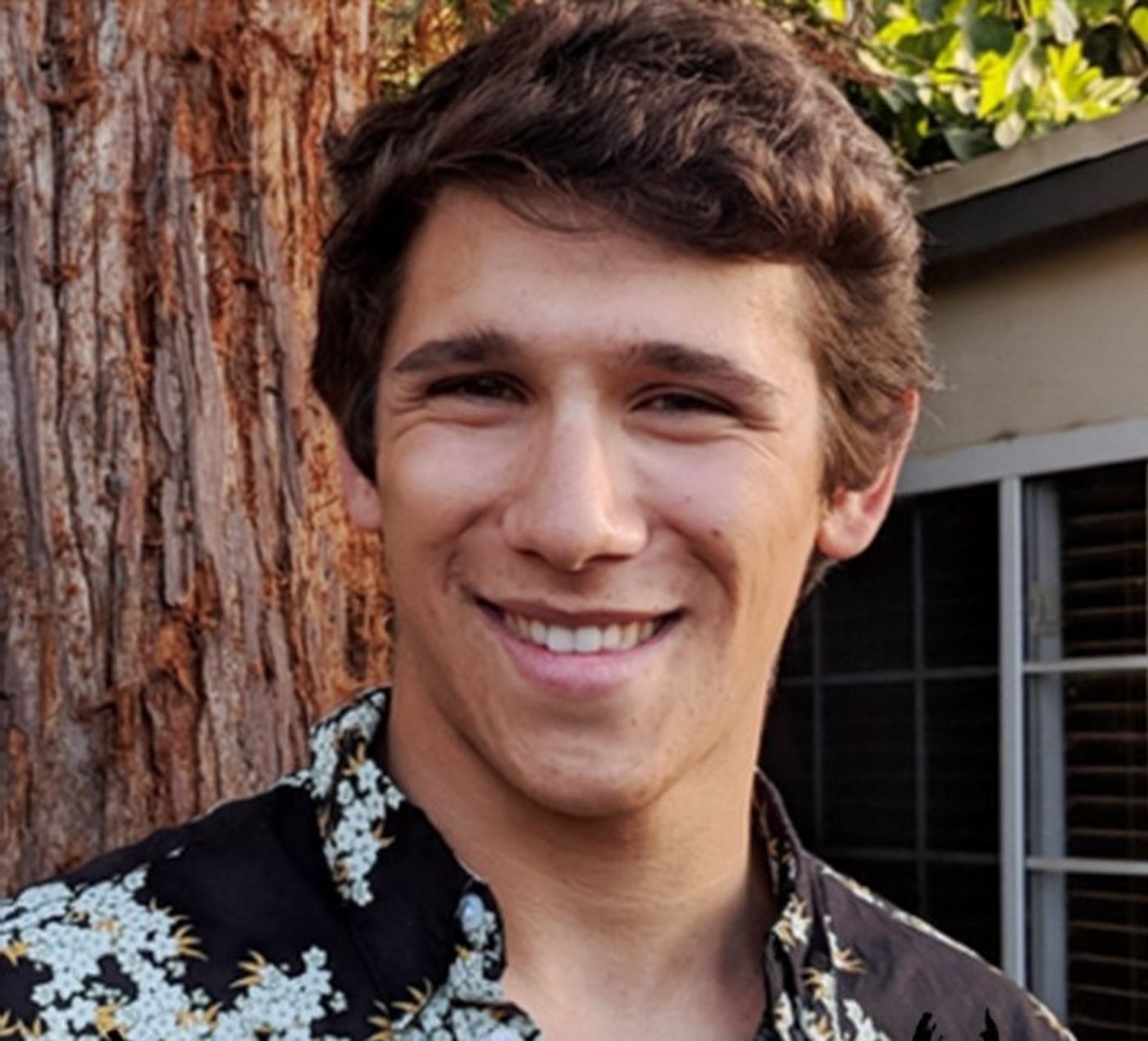 Interview: Laurie Grant on Broadway Bound: Songs & Scenes from Tony Award-Winning Musicals  Image