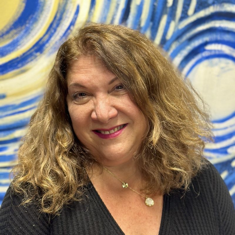 Interview: Laurie Grant on Broadway Bound: Songs & Scenes from Tony Award-Winning Musicals  Image