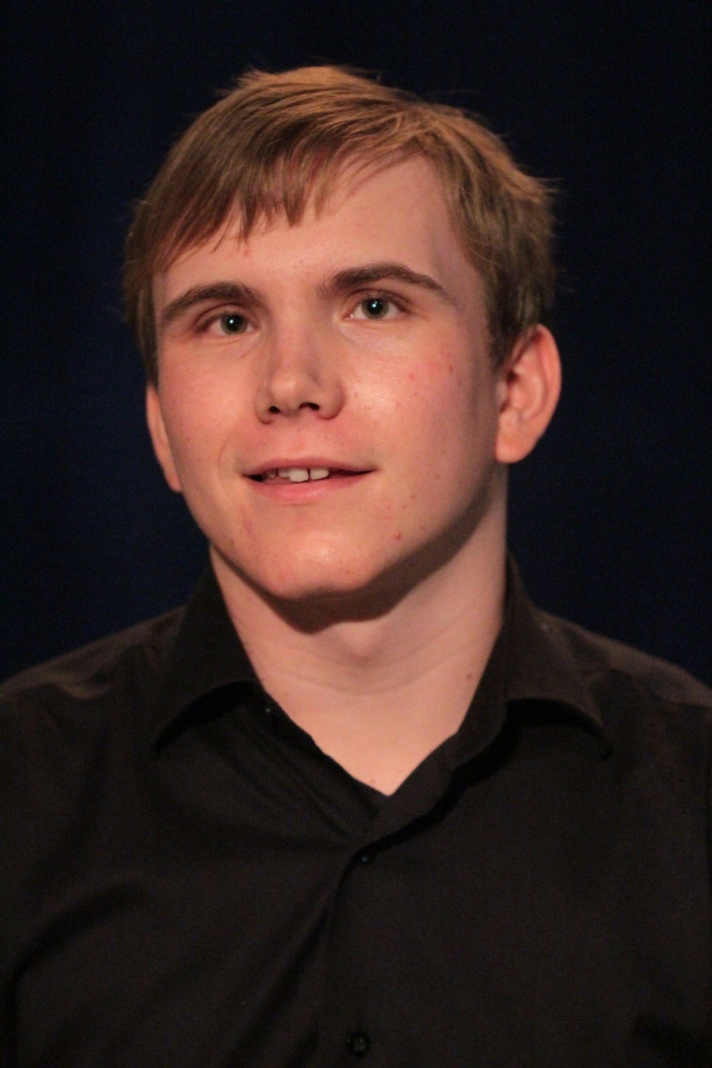 Interview: Laurie Grant on Broadway Bound: Songs & Scenes from Tony Award-Winning Musicals  Image