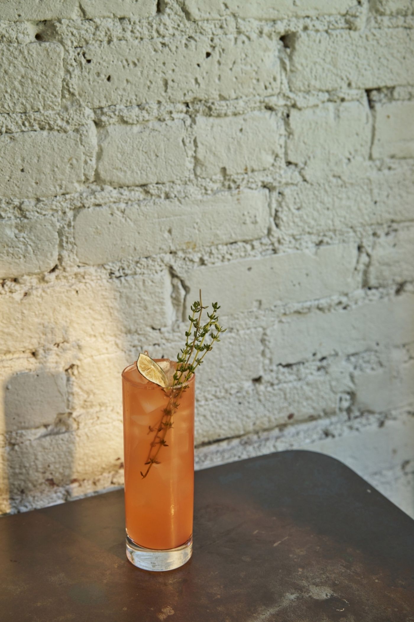 Review: EPISTROPHY for Outstanding Cuisine in a Cozy and Welcoming Setting Review: EPISTROPHY for Outstanding Cuisine in a Cozy and Welcoming Setting Image