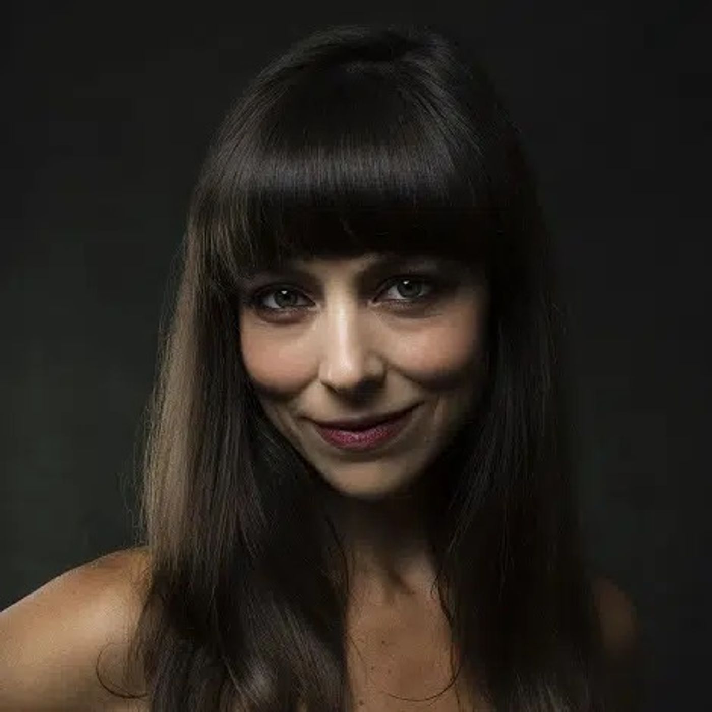 Review: SAN DIEGO OPERA'S MADAMA BUTTERFLY at San Diego Civic Center  Image