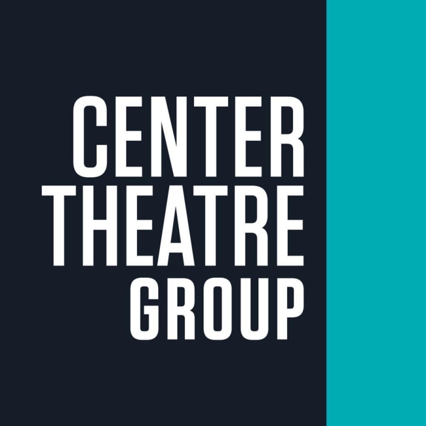 Center Theatre Group Unveils 2024 CTG Leadership Circle Cohort  Image