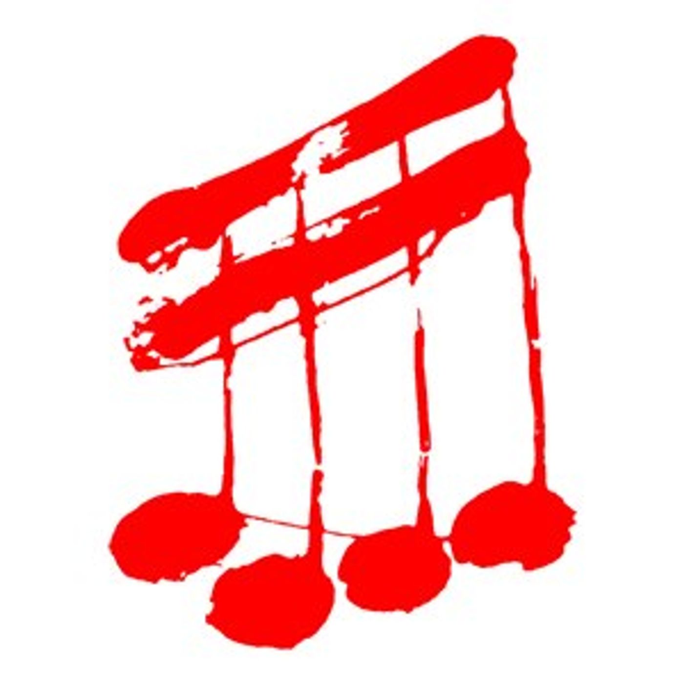 Pro Arte Chamber Orchestra to Present Strings of Lights at The Second Church  Image